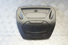 FORD KUGA SUNGLASSES COMPARTMENT ST-LINE BLACK MK2 2017 YP17