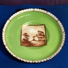 Royal Crown Derby Fluted