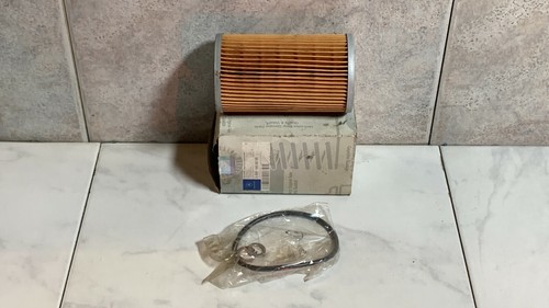 Genuine mercedes benz - 200, 220