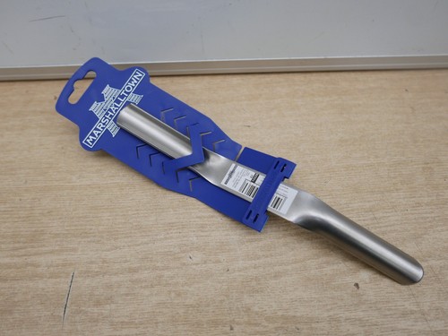 Marshalltown brick jointer - marshalltown,