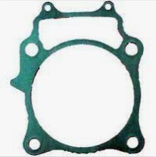 CYLINDER GASKET HONDA XR 650R
