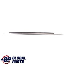 Audi A3 8V Sportback 5D