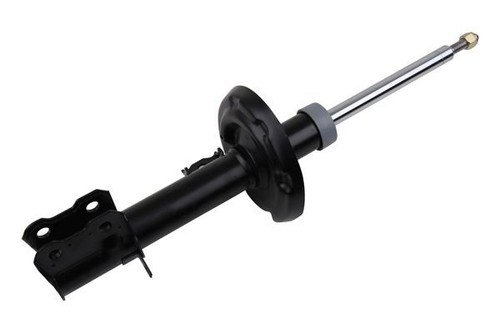 Front right shock absorber - front,