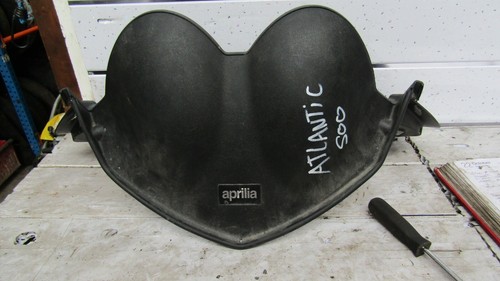 Aprilia atlantic 500 - aprilia,