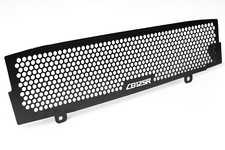 Radiator protector guard - protector, /