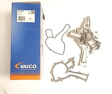 1x VAICO Water Pump, Engine