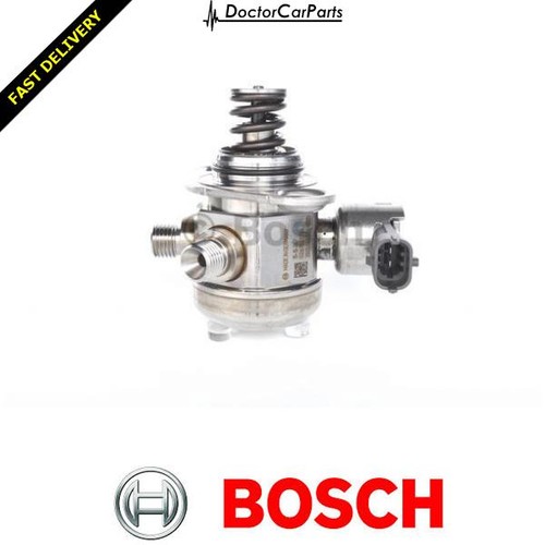 Fuel injection pump - fuel,