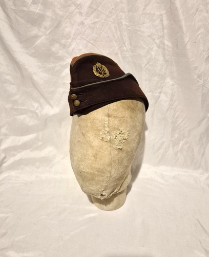 Original ww2 british army ats - army,