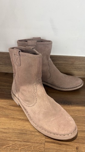 Women clarks suede summer - clarks,