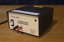 Maplin Precision Gold XG88V