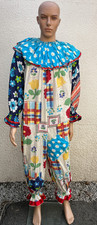 Vintage Style Adult's Handmade