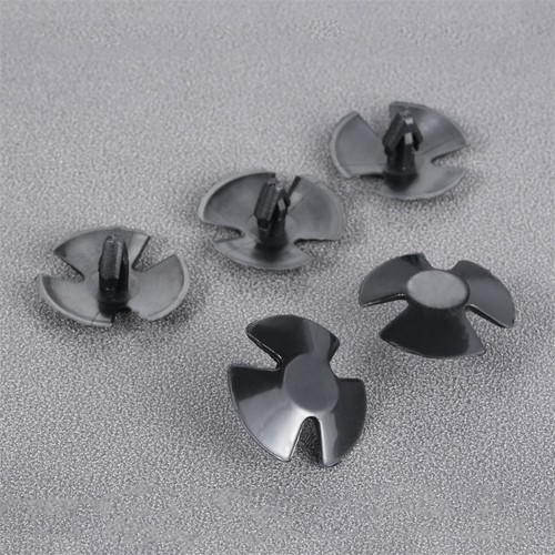 5pcs v44 engine - engine, cotton