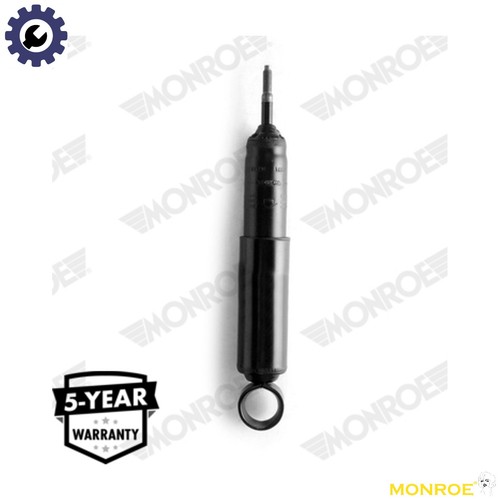 Shock absorber v1171 - absorber,