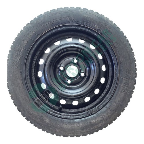 Suzuki swift 2005 - 26, splash