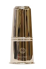 Selmer Contra Alto contrabass