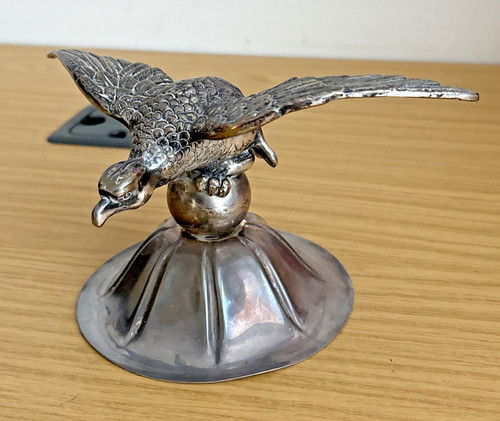 Ck13 genuine desmo eagle on - ck13:,