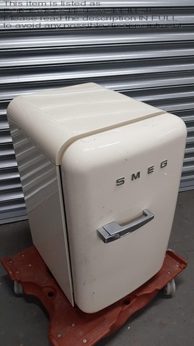 Read description smeg fab5rp - read, description!