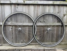 Vintage dave hinde built 700c - vintage,