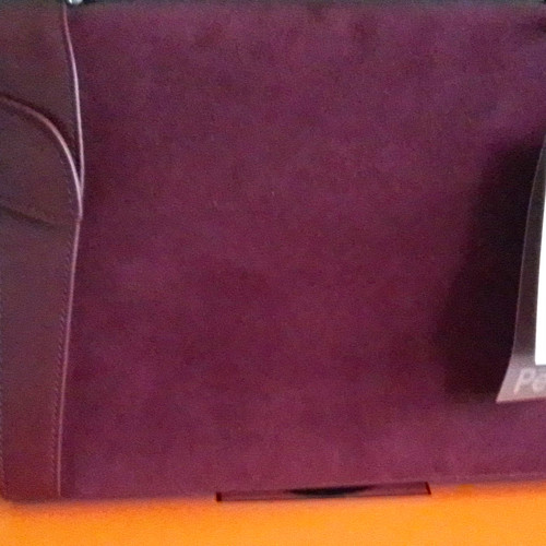 Grand pelle exotic leather - grand,