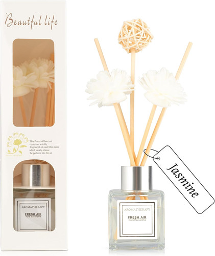 Reed diffuser set fl - reed,
