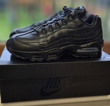 Nike Air Max 95 Big Bubble
