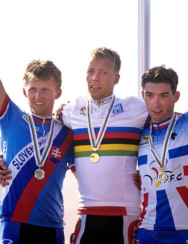 Alex pedersen wins - pedersen,
