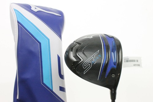 Mizuno max 230 - mizuno,