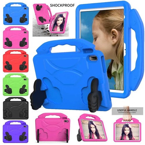 For ipad a16 11th 10th - for, 11th/10th