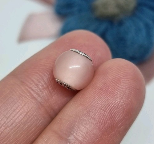 Genuine pandora essence - genuine,