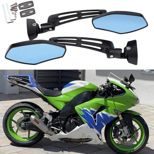 Pair racing rearview - racing,