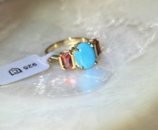 Size J to K Sleeping Beauty