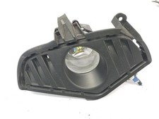 2018 ON MK5 TOYOTA RAV-4 FRONT