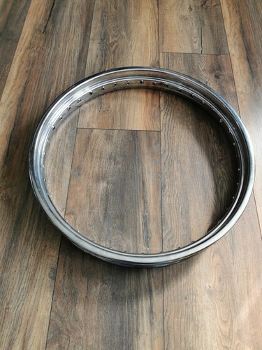 Takasago rim for - 2.15,