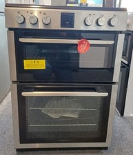 Kenwood 60cm Electric ceramic