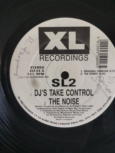 Rave 1991 sl2 - rave/,