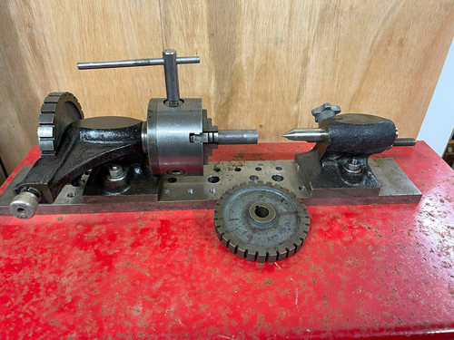 Burnerd manual dividing - manual,