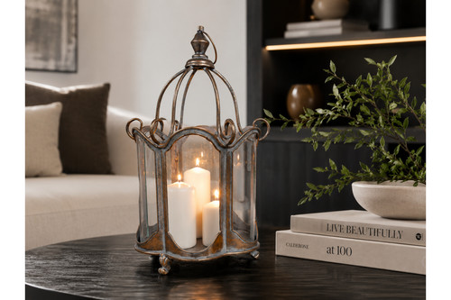 Luxury antique vintage - luxury, gold