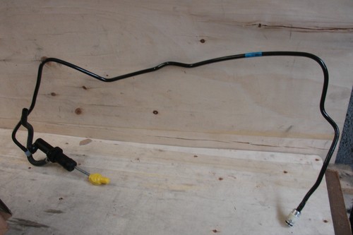 55187040 clutch master - 55187040,