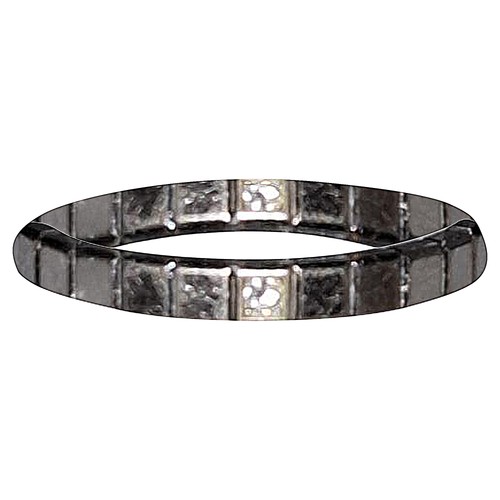 Chopard ice cube - cube, diamond