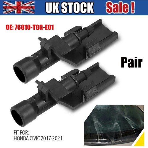Fit honda civic 2017 2021 - fit, 2017-2021