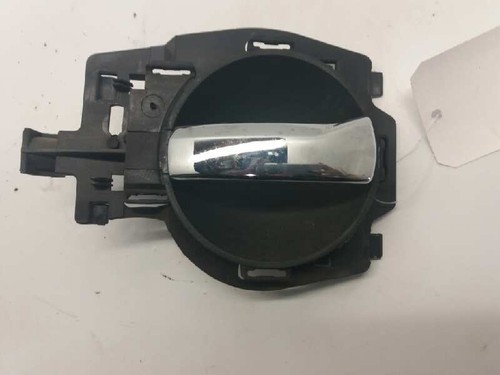 9680187877 front inner door