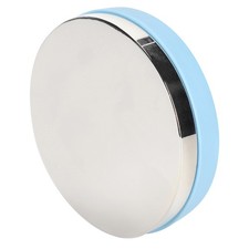 ༝Jewelry Stamping Bench