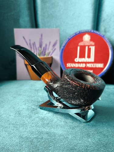 Stanwell danske club vario - stanwell,