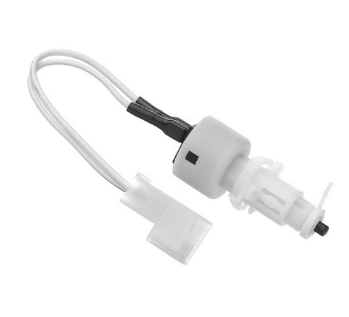 Lemark brake light switch for - brake,
