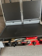 Sirman PD LL-LLT Double Smooth