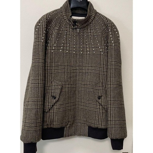 Celine 22aw hedi slimane boy - celine,