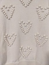 Women's Next White/Cream