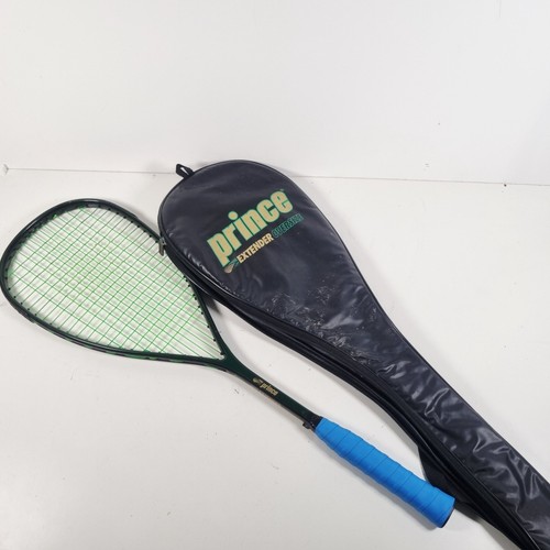 Prince extender oversize - extender,