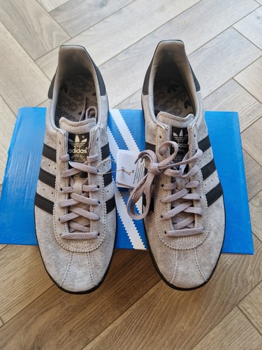 Adidas broomfield men uk - adidas,
