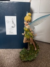 Couture de Force Tinkerbell